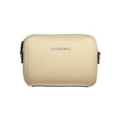 VALENTINO BAGS BORSA DONNA BEIGE