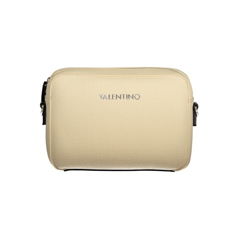 VALENTINO BAGS BORSA DONNA BEIGE