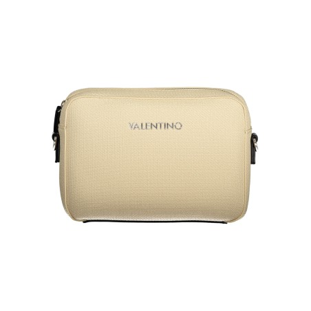 VALENTINO BAGS BORSA DONNA BEIGE