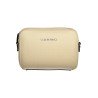 VALENTINO BAGS BORSA DONNA BEIGE