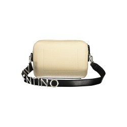 VALENTINO BAGS BORSA DONNA BEIGE