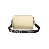 VALENTINO BAGS BORSA DONNA BEIGE
