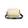 VALENTINO BAGS BORSA DONNA BEIGE