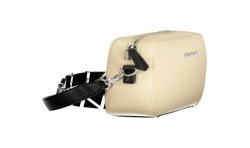 VALENTINO BAGS BORSA DONNA BEIGE