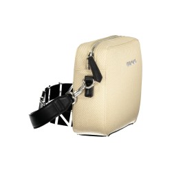 VALENTINO BAGS BORSA DONNA BEIGE