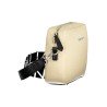 VALENTINO BAGS BORSA DONNA BEIGE