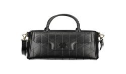 VALENTINO BAGS BORSA DONNA NERO