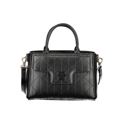 VALENTINO BAGS BORSA DONNA NERO