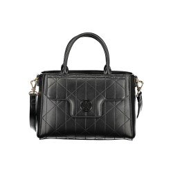 VALENTINO BAGS BORSA DONNA NERO