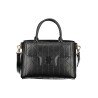 VALENTINO BAGS BORSA DONNA NERO