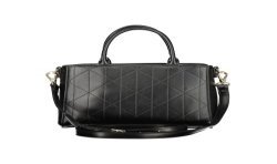 VALENTINO BAGS BORSA DONNA NERO