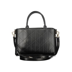 VALENTINO BAGS BORSA DONNA NERO