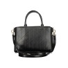 VALENTINO BAGS BORSA DONNA NERO