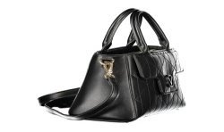 VALENTINO BAGS BORSA DONNA NERO
