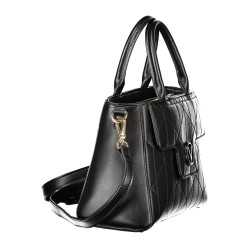 VALENTINO BAGS BORSA DONNA NERO