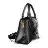 VALENTINO BAGS BORSA DONNA NERO