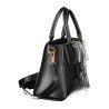 VALENTINO BAGS BORSA DONNA NERO