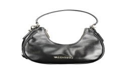 VALENTINO BAGS BORSA DONNA NERO