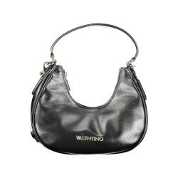VALENTINO BAGS BORSA DONNA NERO