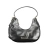 VALENTINO BAGS BORSA DONNA NERO