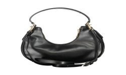 VALENTINO BAGS BORSA DONNA NERO