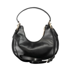 VALENTINO BAGS BORSA DONNA NERO