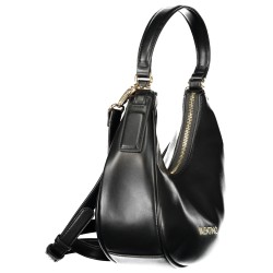 VALENTINO BAGS BORSA DONNA NERO