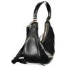 VALENTINO BAGS BORSA DONNA NERO
