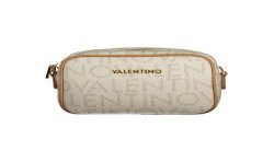 VALENTINO BAGS BORSA DONNA BEIGE