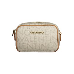 VALENTINO BAGS BORSA DONNA BEIGE