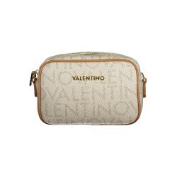 VALENTINO BAGS BORSA DONNA BEIGE