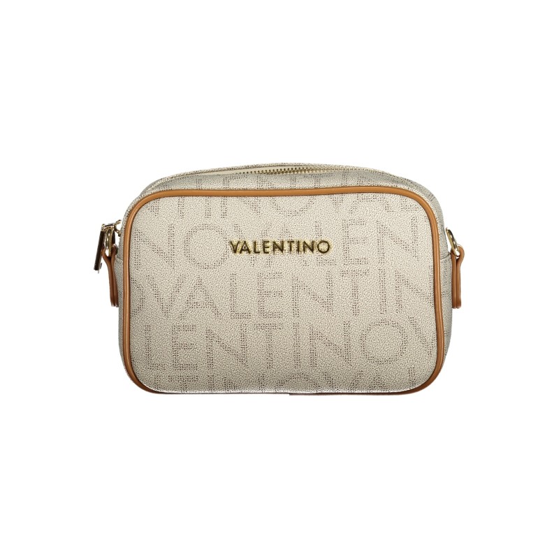 VALENTINO BAGS BORSA DONNA BEIGE