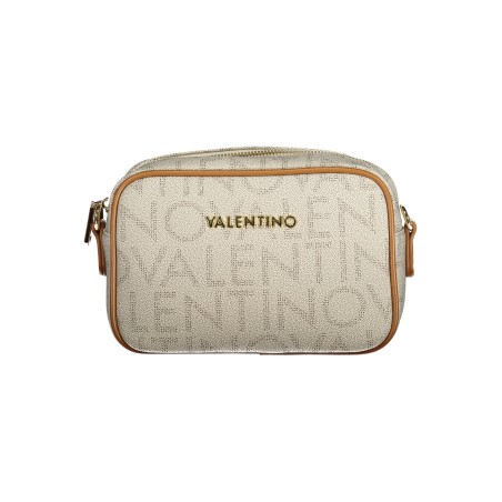 VALENTINO BAGS BORSA DONNA BEIGE