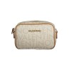 VALENTINO BAGS BORSA DONNA BEIGE