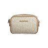 VALENTINO BAGS BORSA DONNA BEIGE