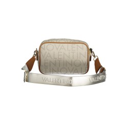 VALENTINO BAGS BORSA DONNA BEIGE