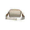 VALENTINO BAGS BORSA DONNA BEIGE