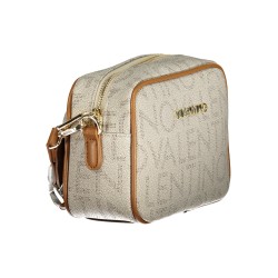 VALENTINO BAGS BORSA DONNA BEIGE