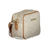 VALENTINO BAGS BORSA DONNA BEIGE
