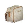 VALENTINO BAGS BORSA DONNA BEIGE