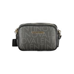 VALENTINO BAGS BORSA DONNA NERO