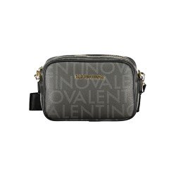 VALENTINO BAGS BORSA DONNA NERO