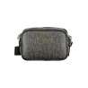 VALENTINO BAGS BORSA DONNA NERO