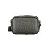 VALENTINO BAGS BORSA DONNA NERO