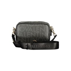 VALENTINO BAGS BORSA DONNA NERO