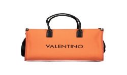VALENTINO BAGS BORSA DONNA ARANCIO