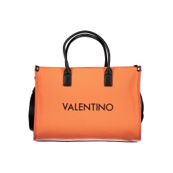 VALENTINO BAGS BORSA DONNA ARANCIO
