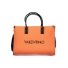 VALENTINO BAGS BORSA DONNA ARANCIO
