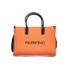 VALENTINO BAGS BORSA DONNA ARANCIO