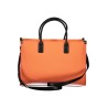 VALENTINO BAGS BORSA DONNA ARANCIO